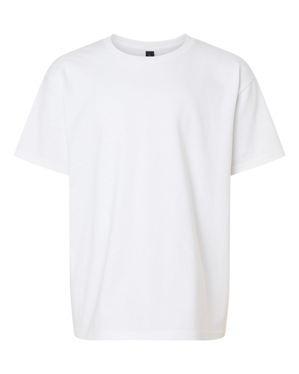 Youth Ultra Cotton