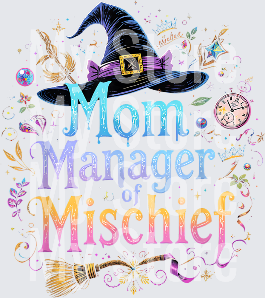 mommischief6