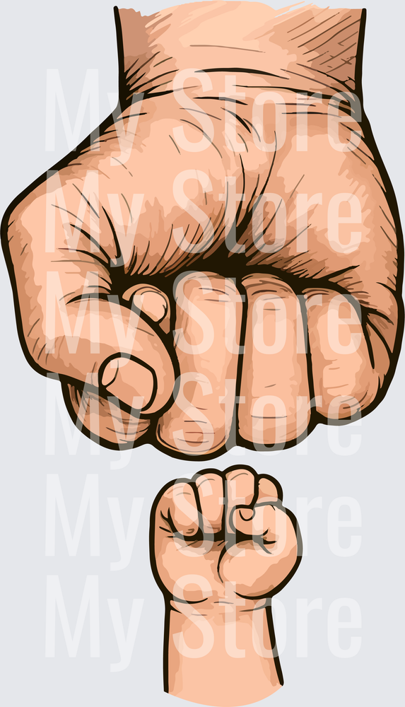1hand - Copy