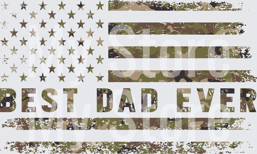 4th-Of-July-Dad - Copy