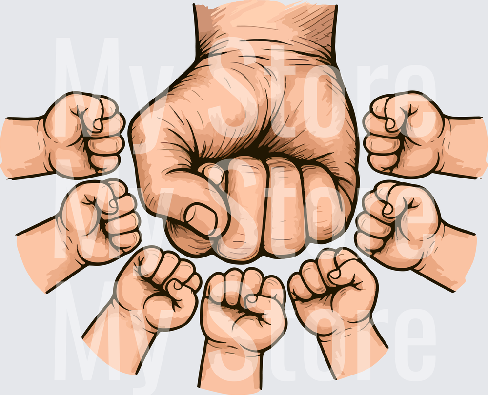 7hand - Copy