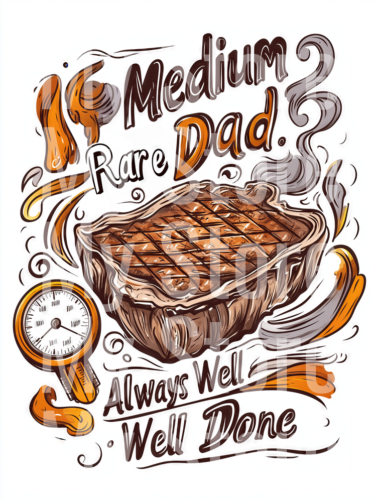 Fathers Day_02