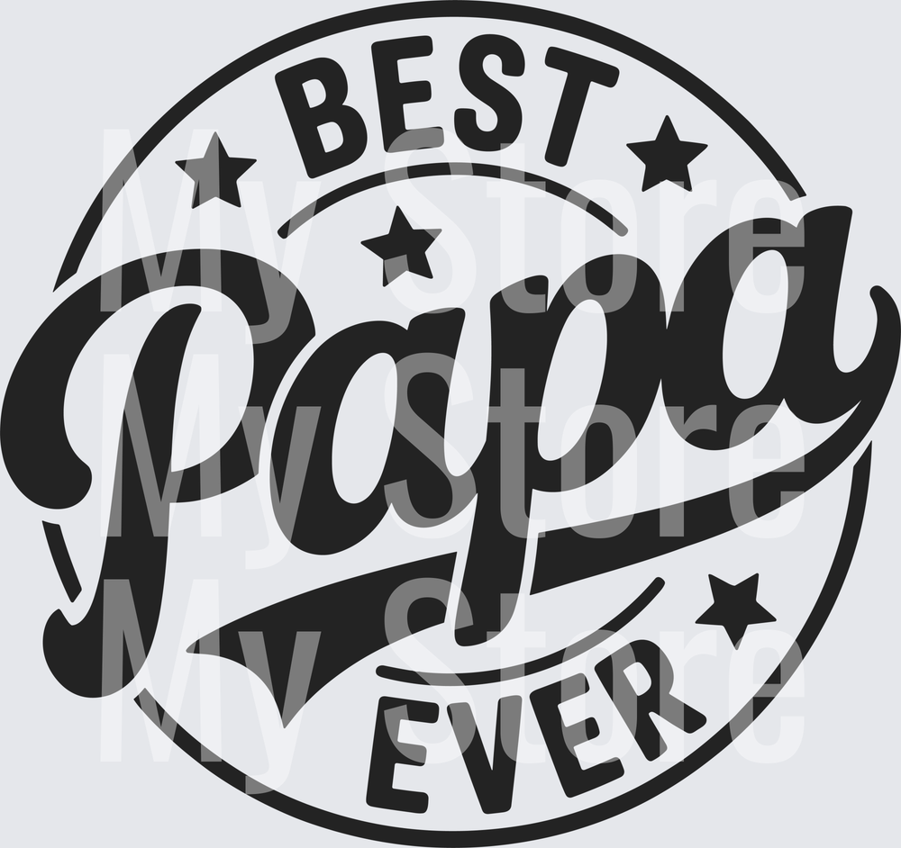 father3 - Copy