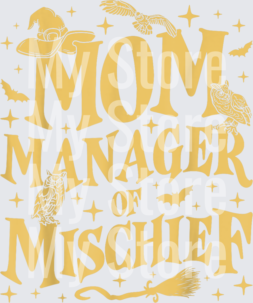 mommischief5