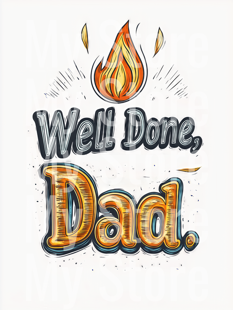 Fathers Day_13 - Copy