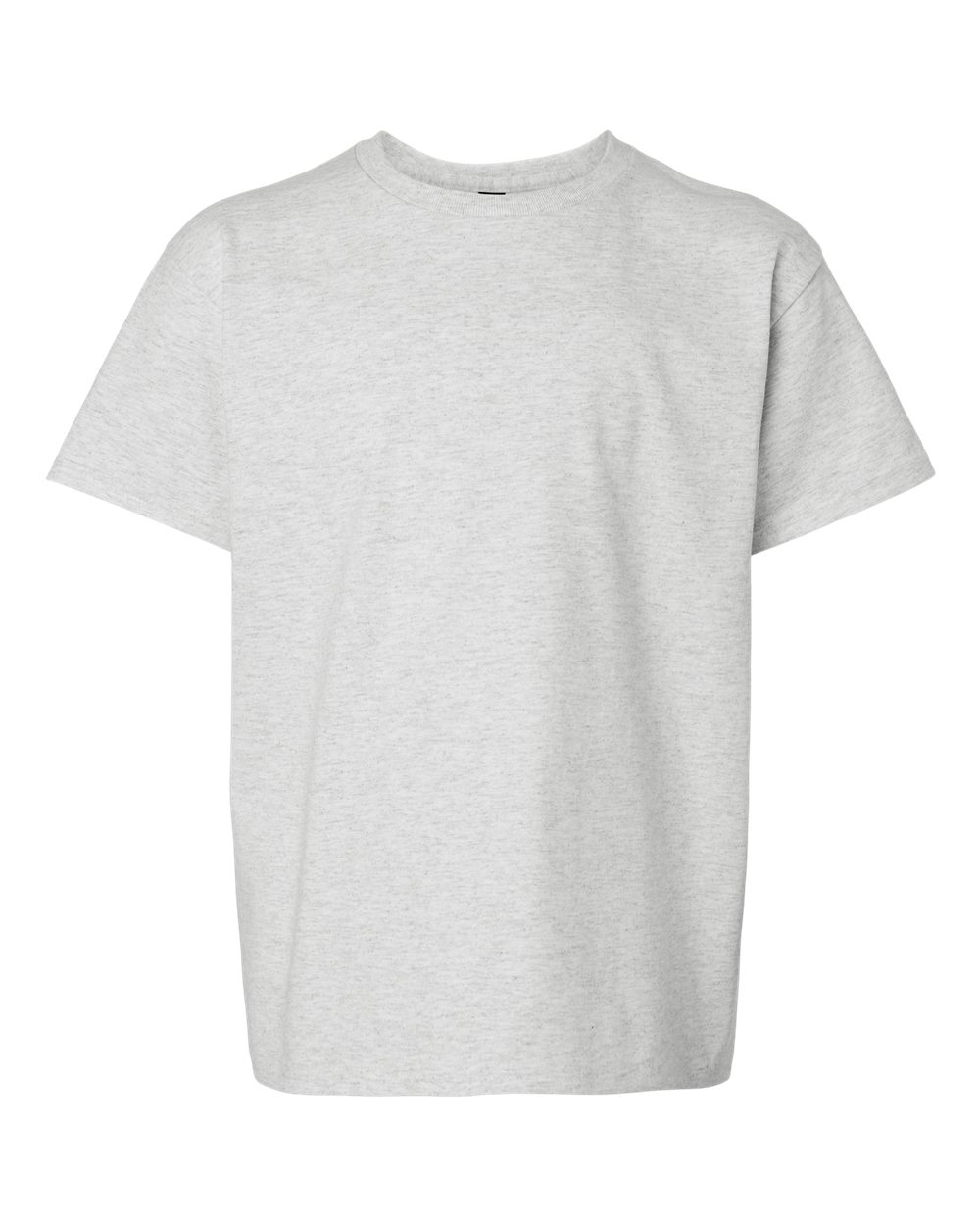 Youth Ultra Cotton