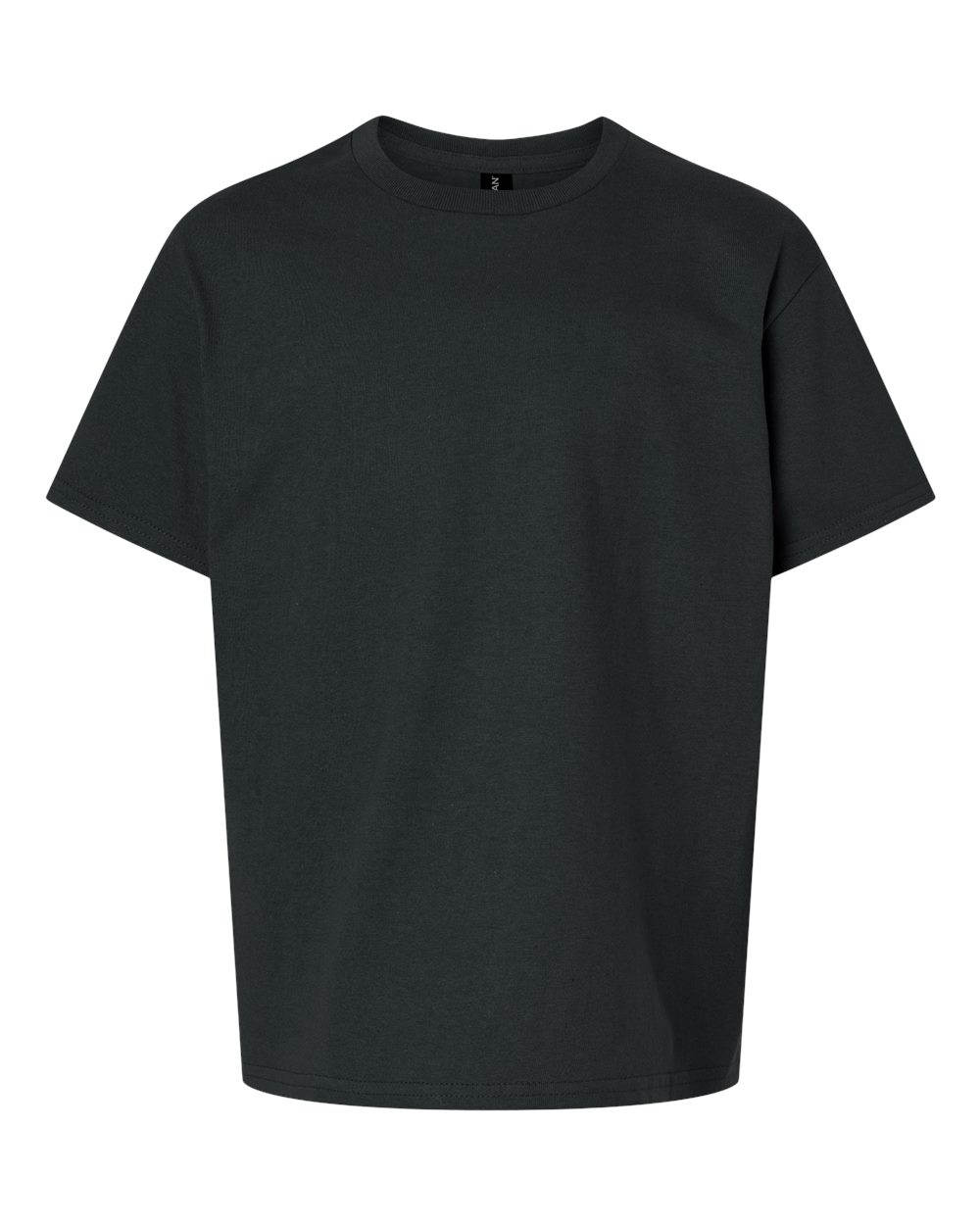 Youth Ultra Cotton