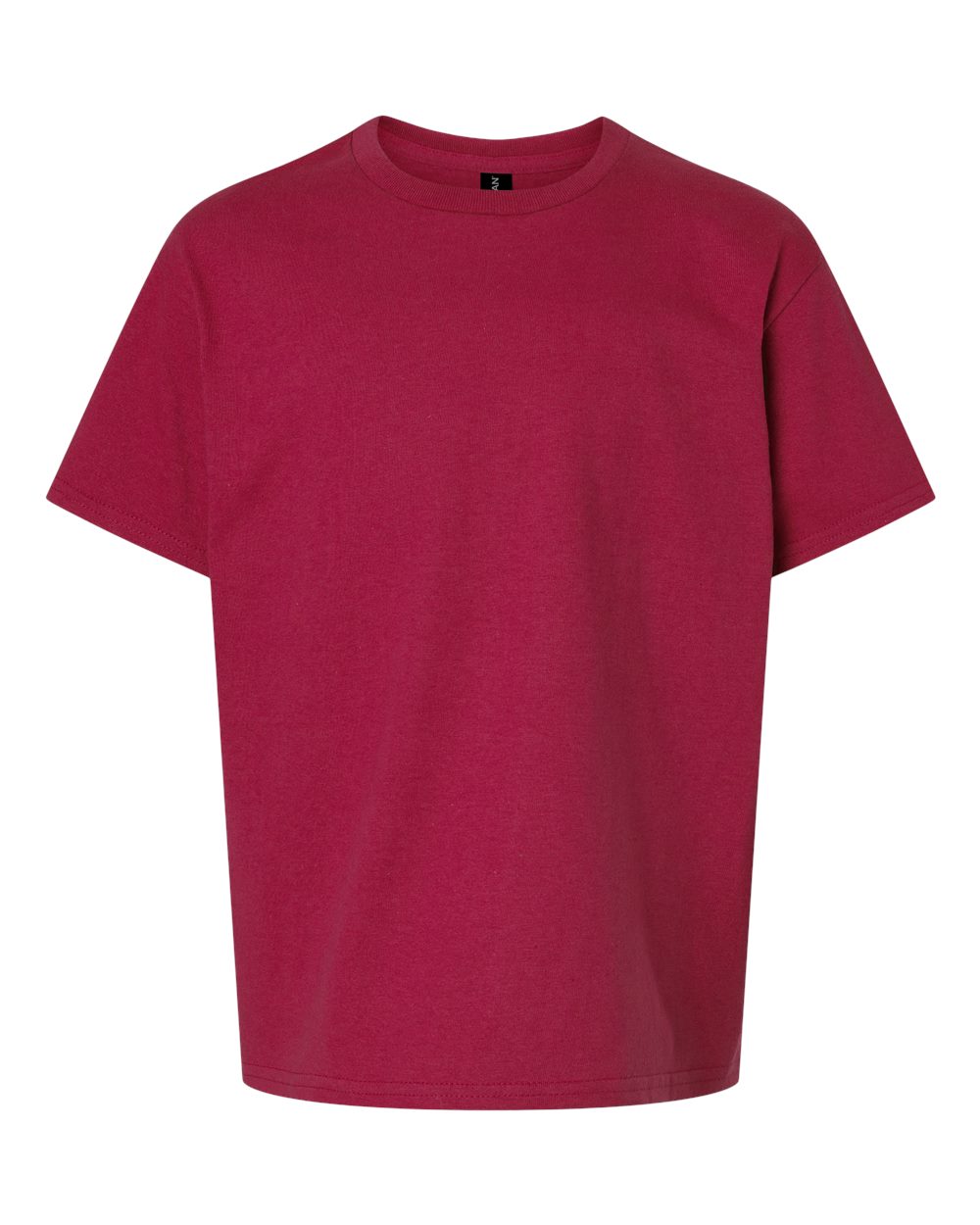 Youth Ultra Cotton