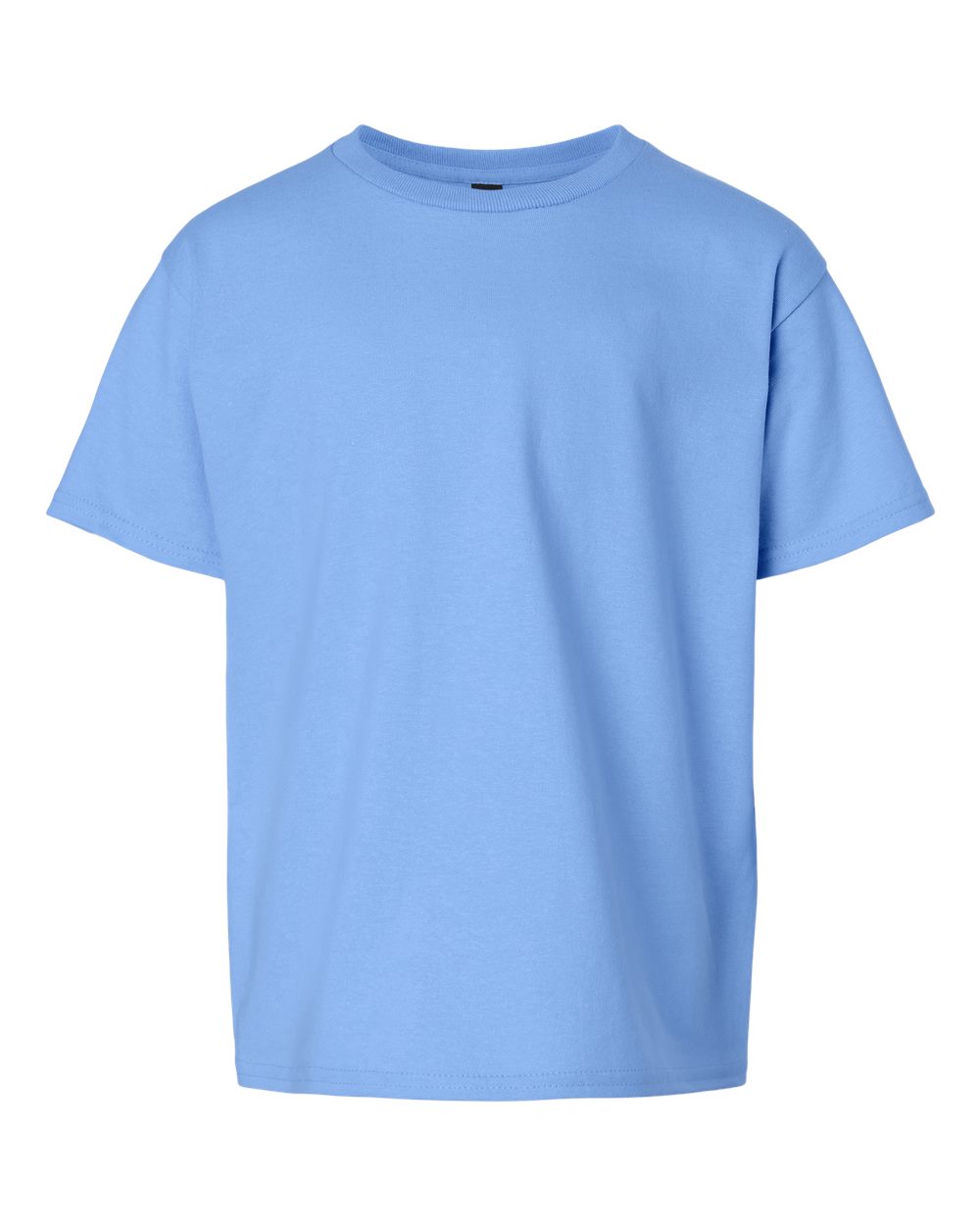 Youth Ultra Cotton