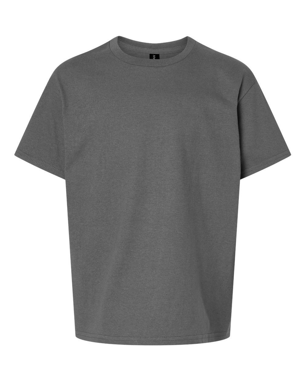 Youth Ultra Cotton