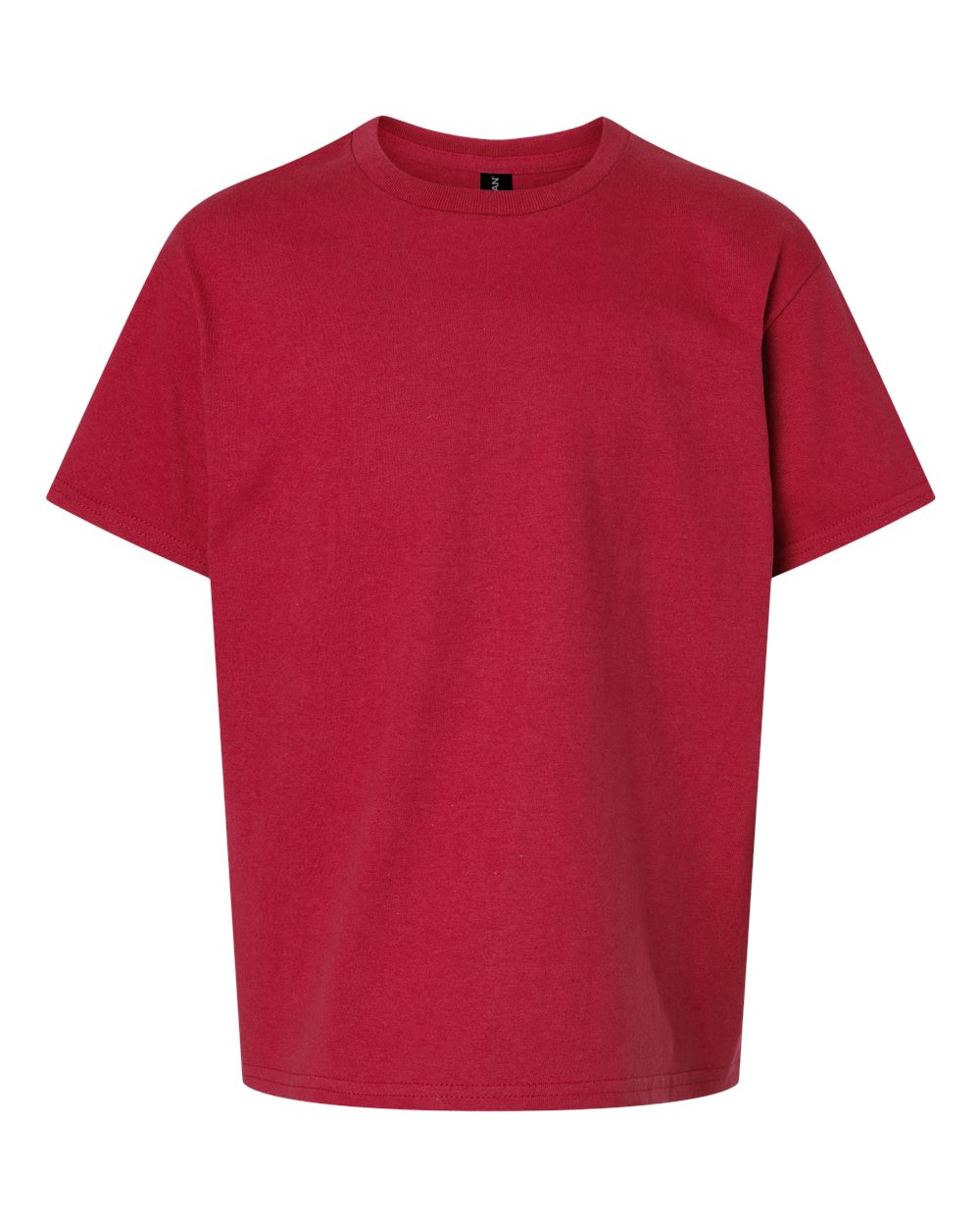 Youth Ultra Cotton
