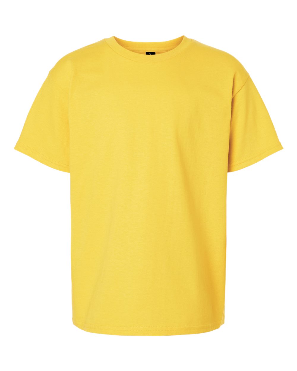 Youth Ultra Cotton