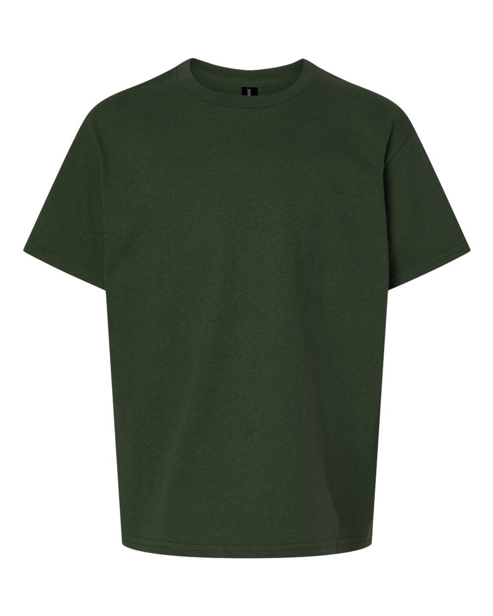 Youth Ultra Cotton