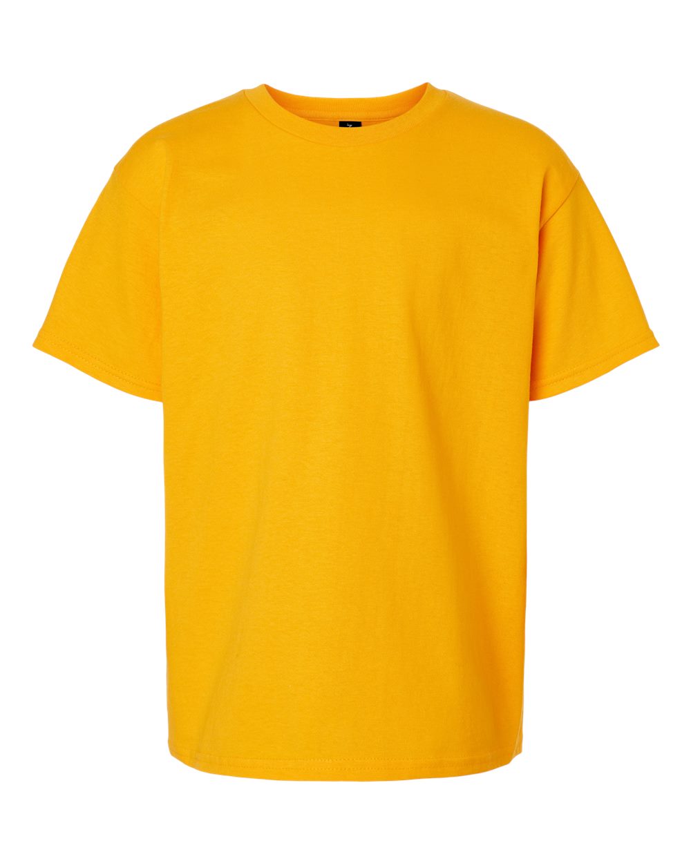 Youth Ultra Cotton