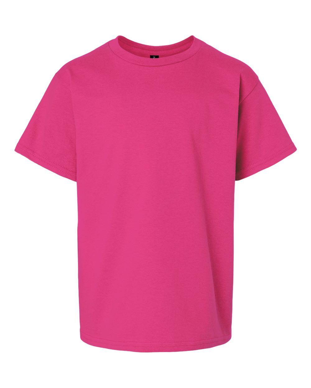 Youth Ultra Cotton