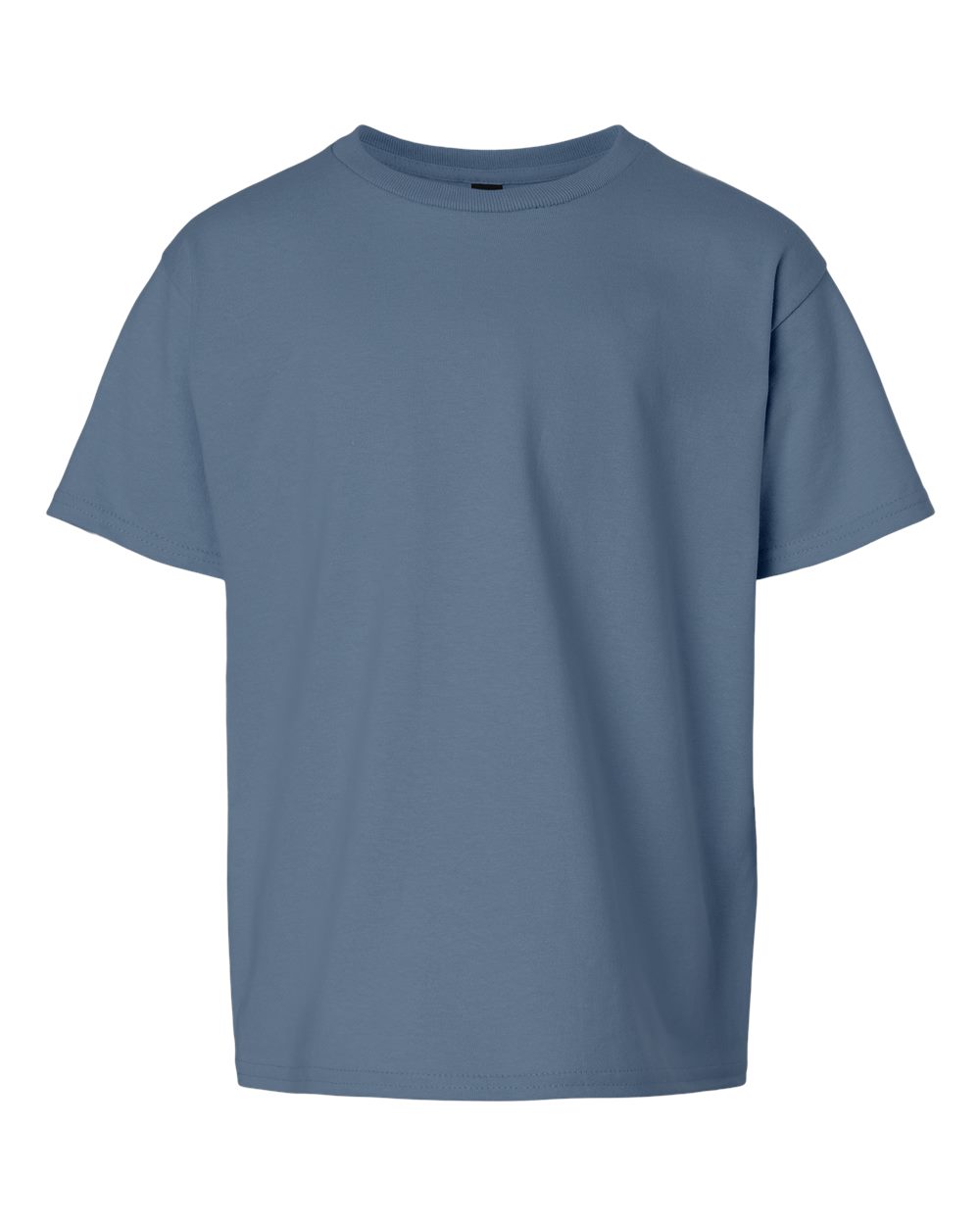 Youth Ultra Cotton