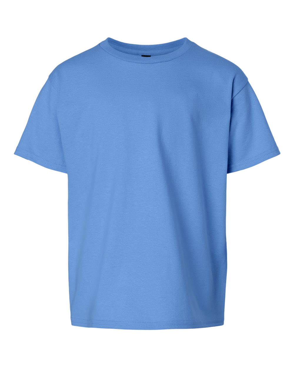 Youth Ultra Cotton