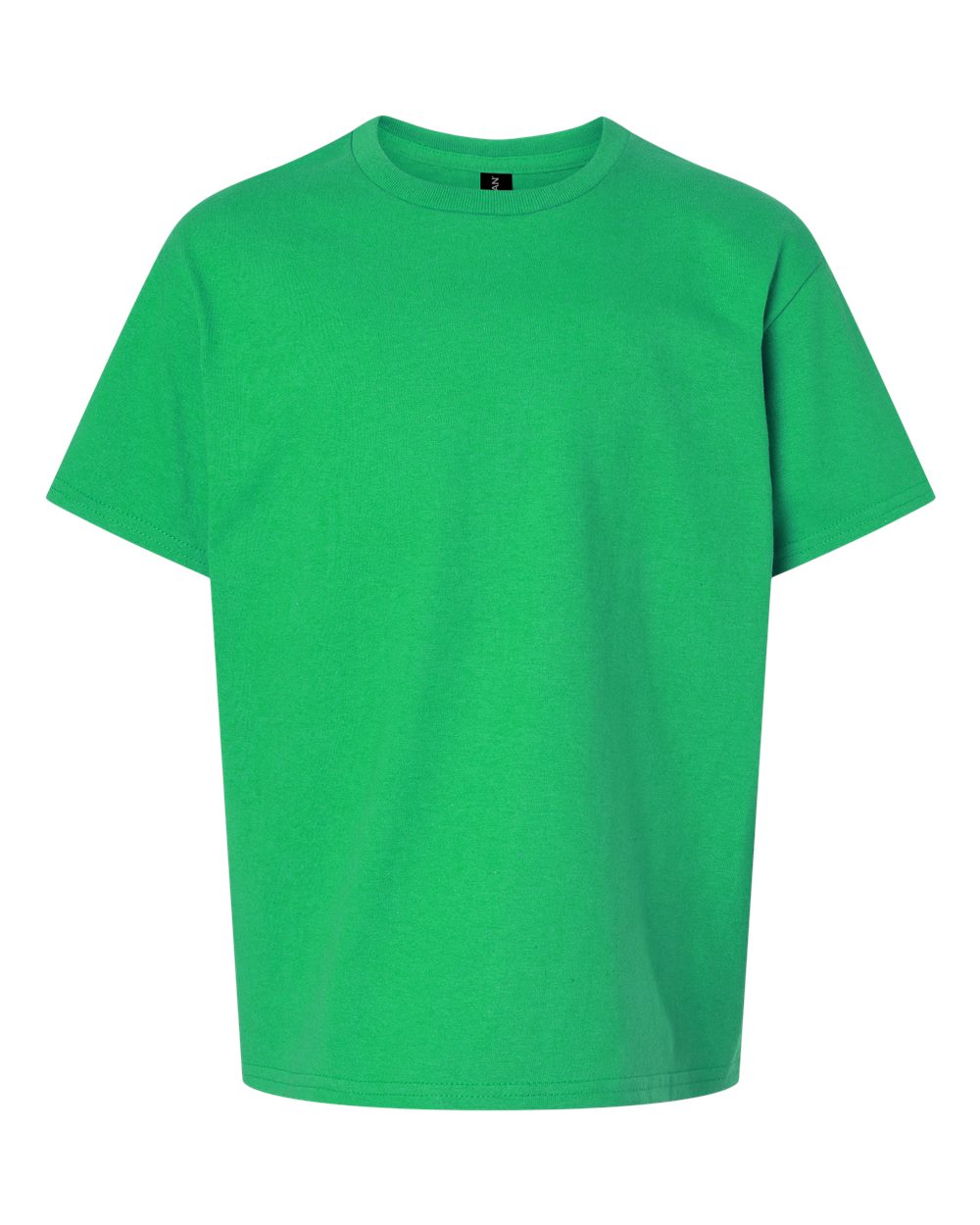 Youth Ultra Cotton