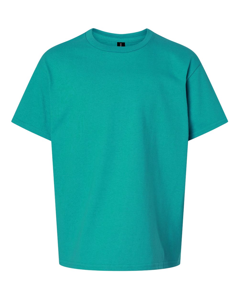 Youth Ultra Cotton