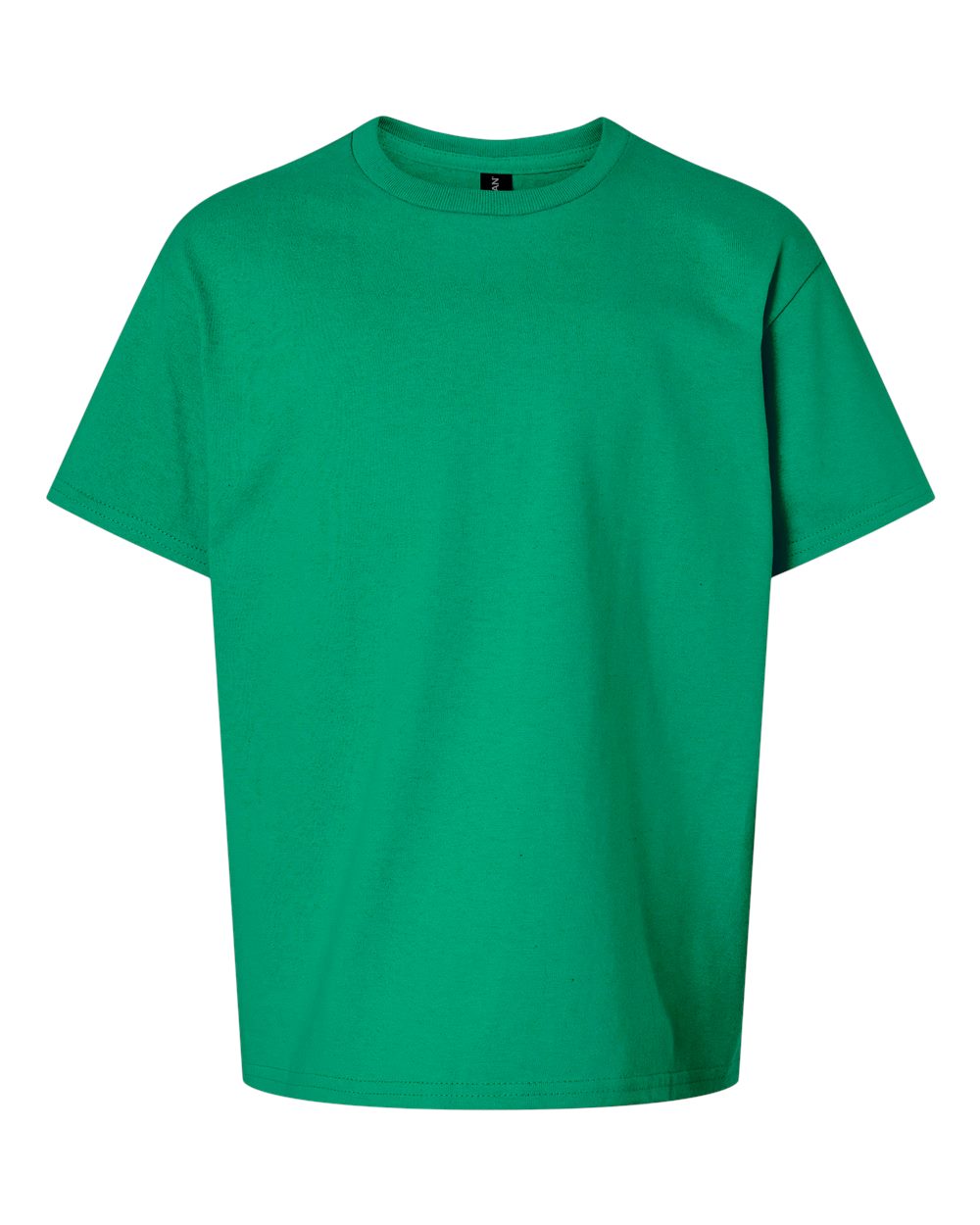 Youth Ultra Cotton