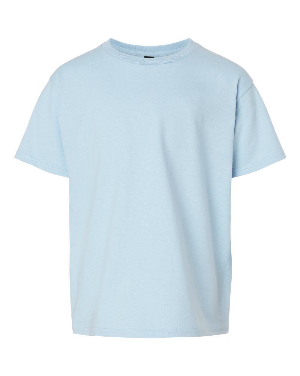 Youth Ultra Cotton