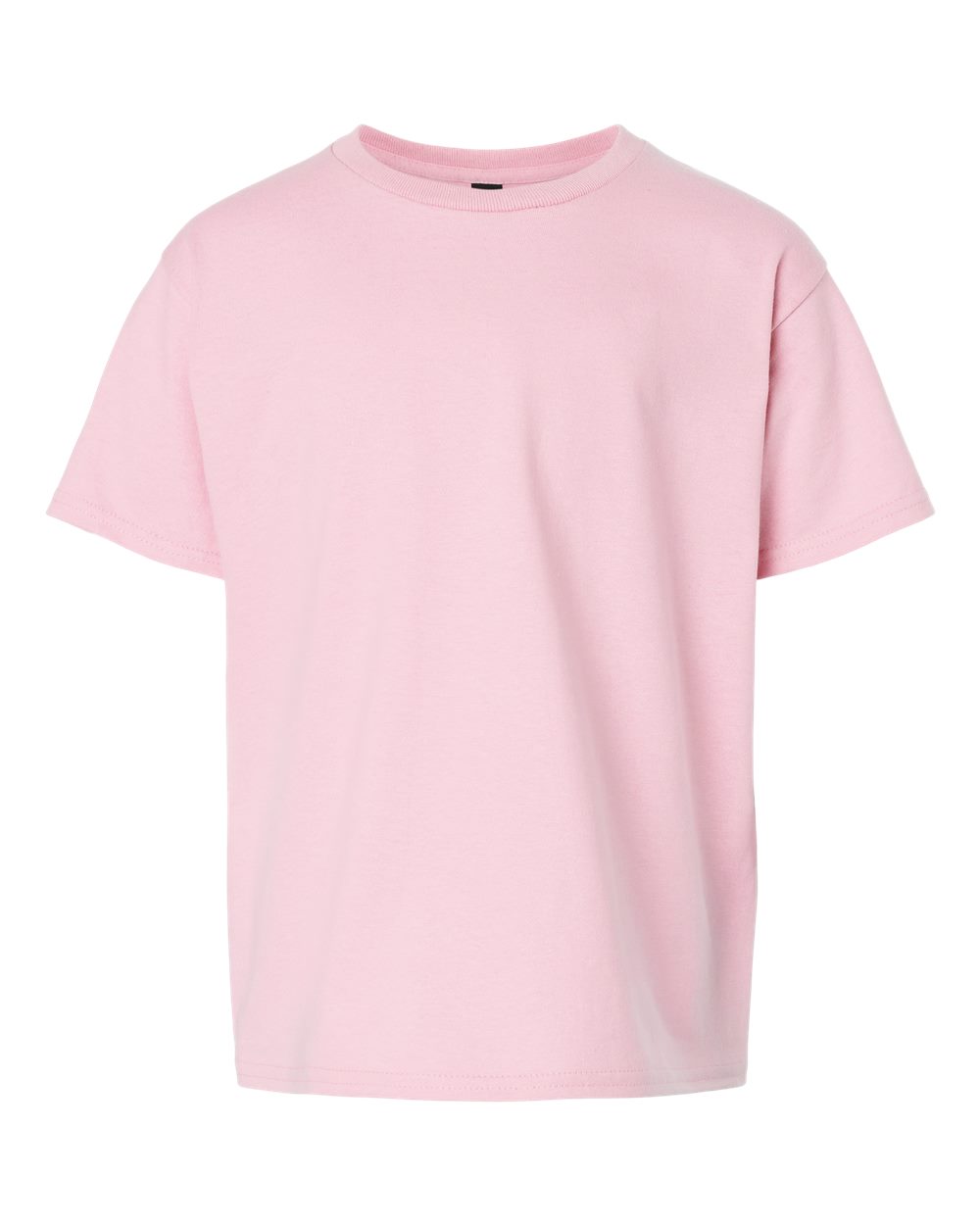 Youth Ultra Cotton
