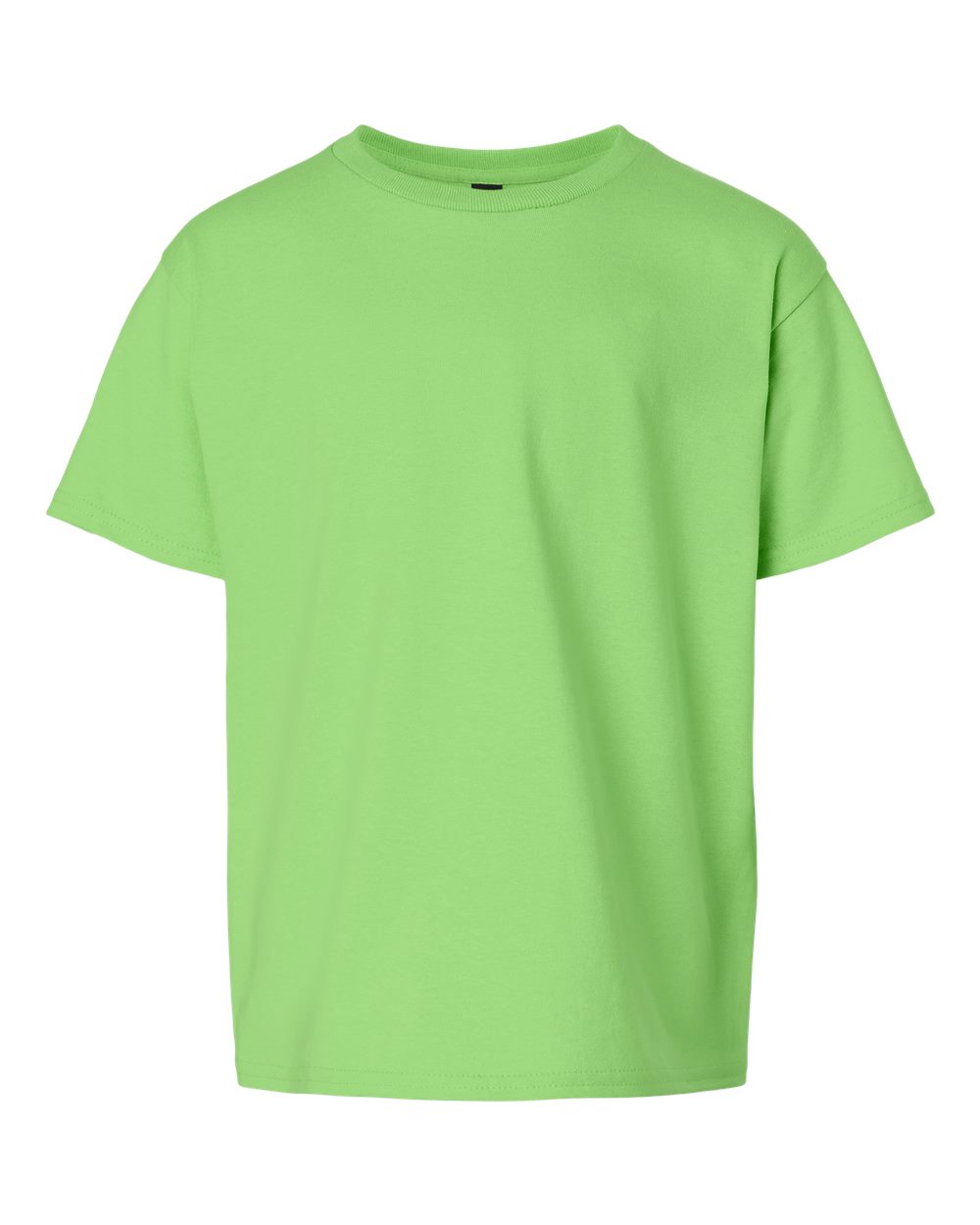 Youth Ultra Cotton