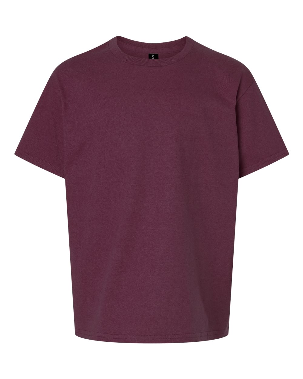 Youth Ultra Cotton