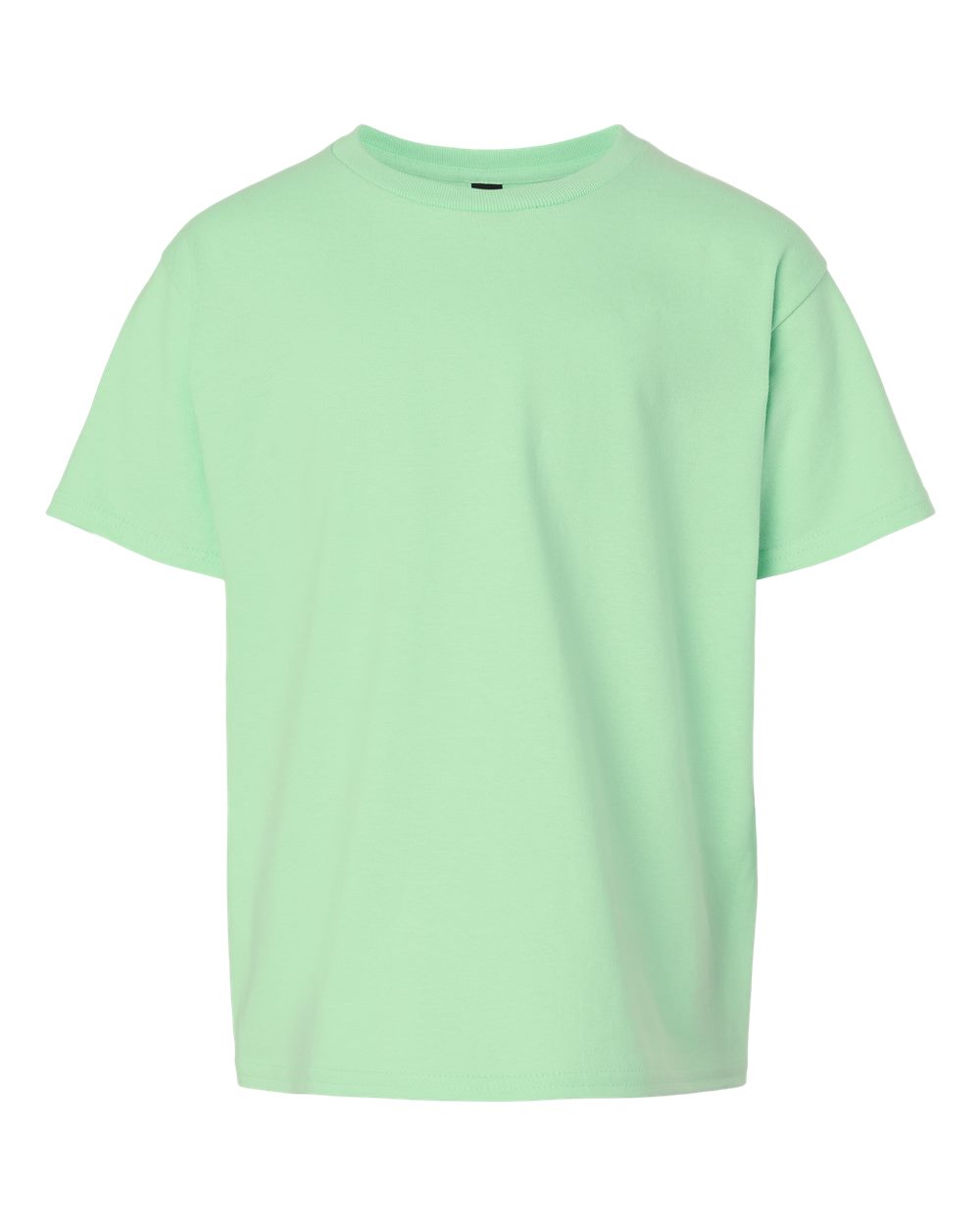 Youth Ultra Cotton
