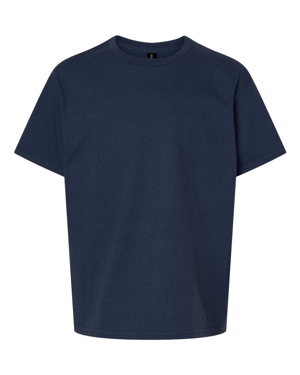 Youth Ultra Cotton