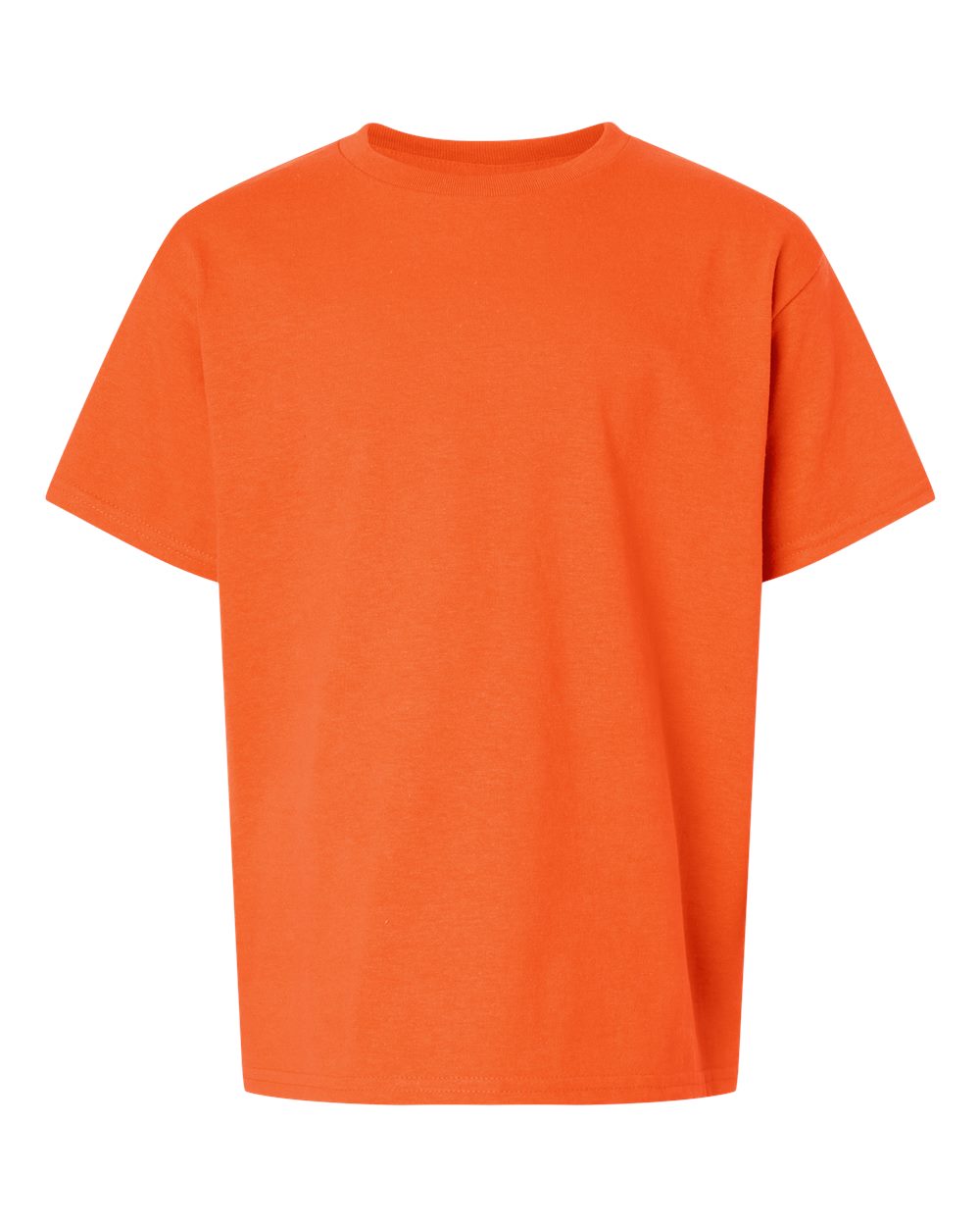 Youth Ultra Cotton