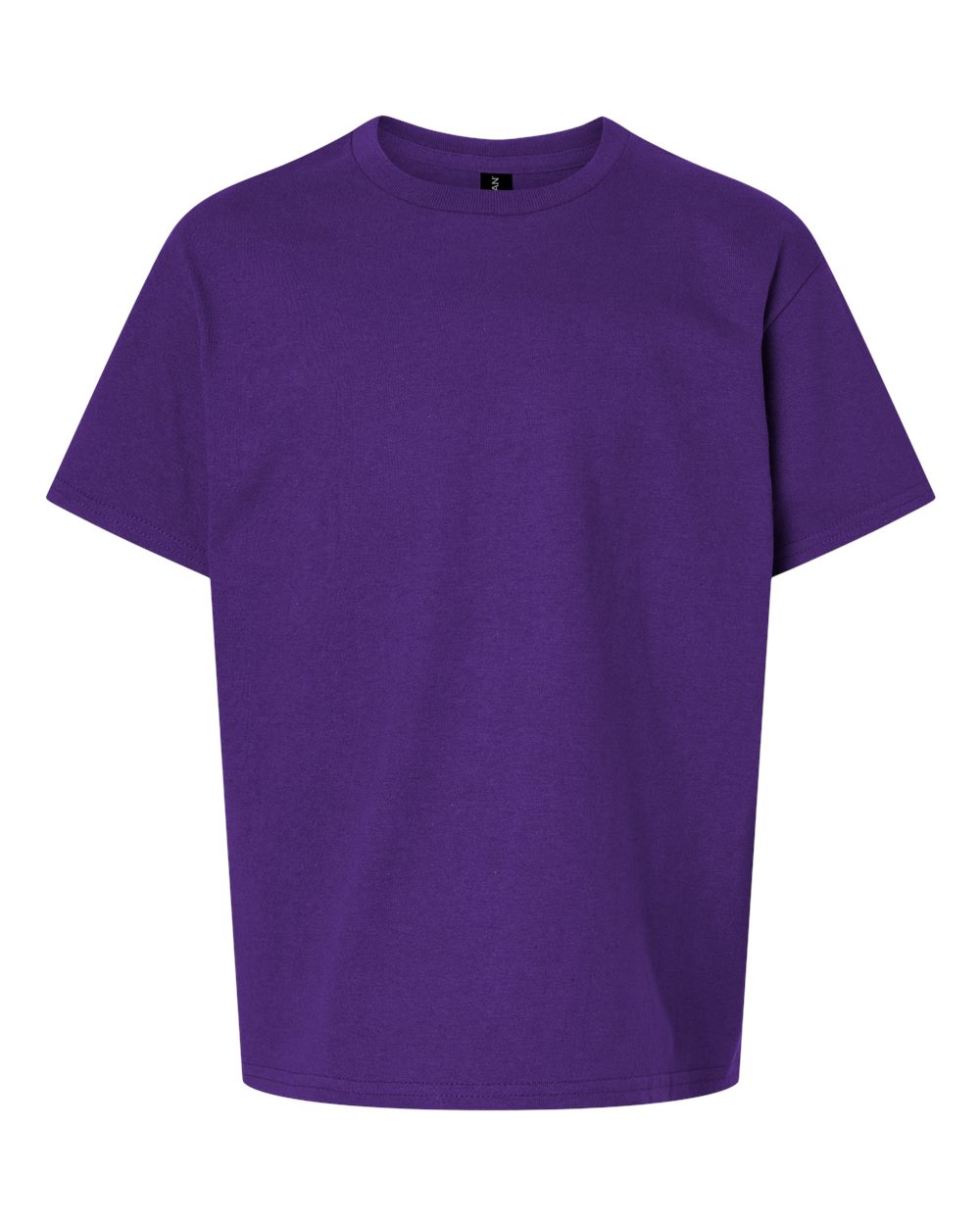Youth Ultra Cotton