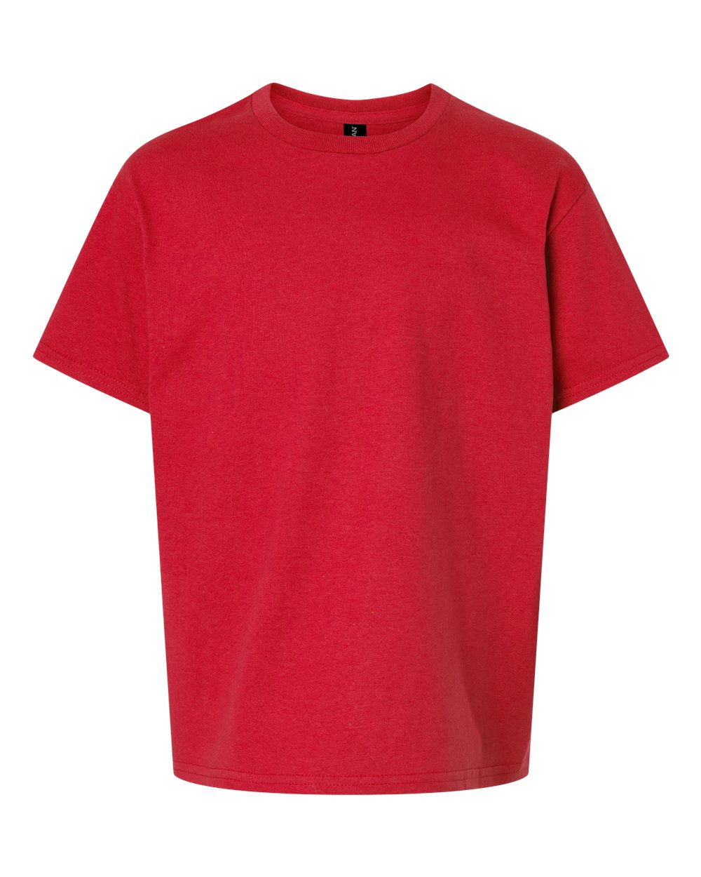 Youth Ultra Cotton