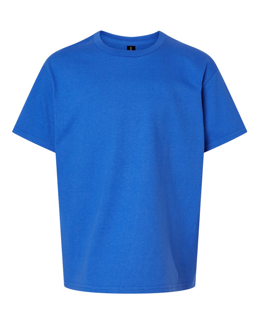 Youth Ultra Cotton