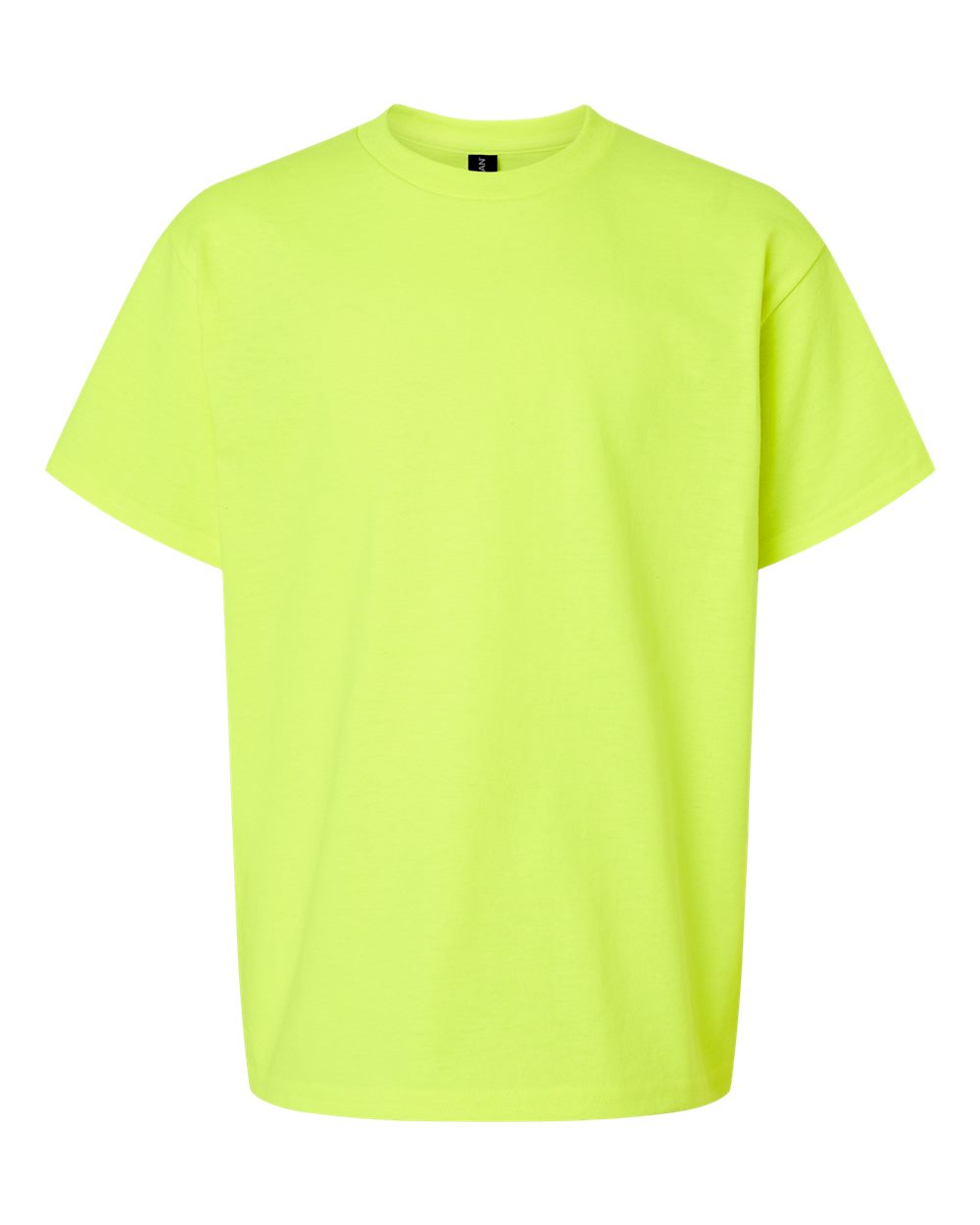 Youth Ultra Cotton