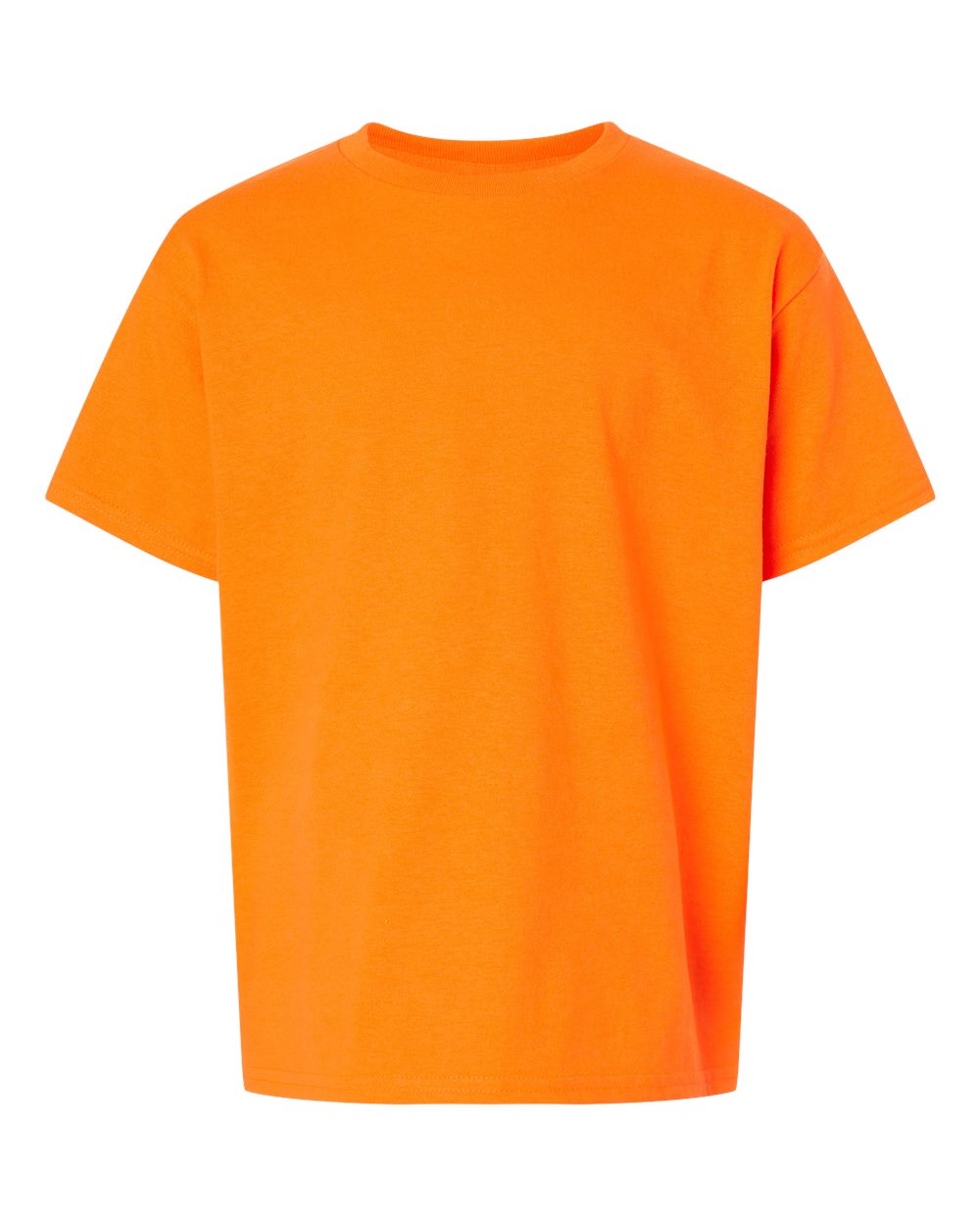 Youth Ultra Cotton