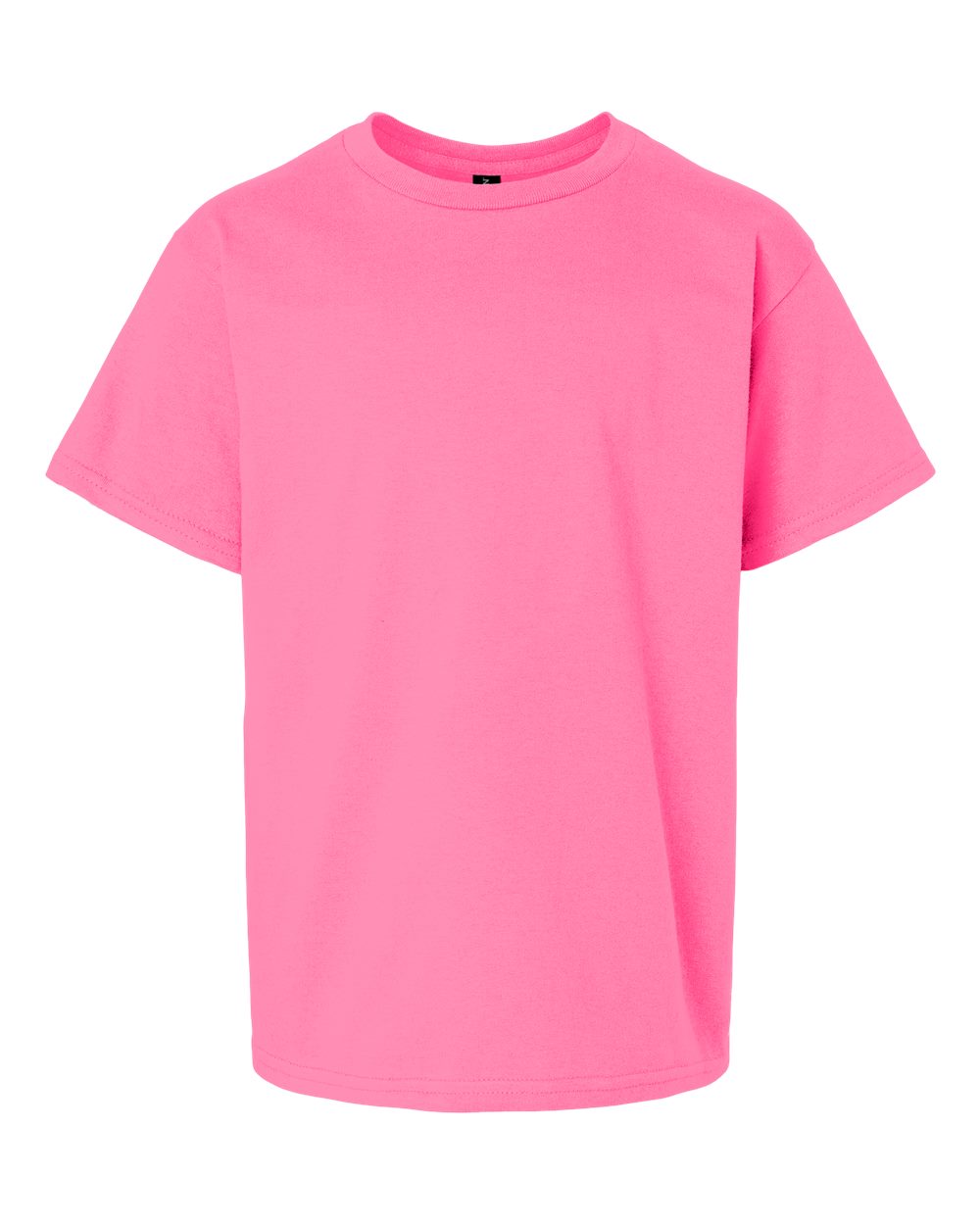 Youth Ultra Cotton