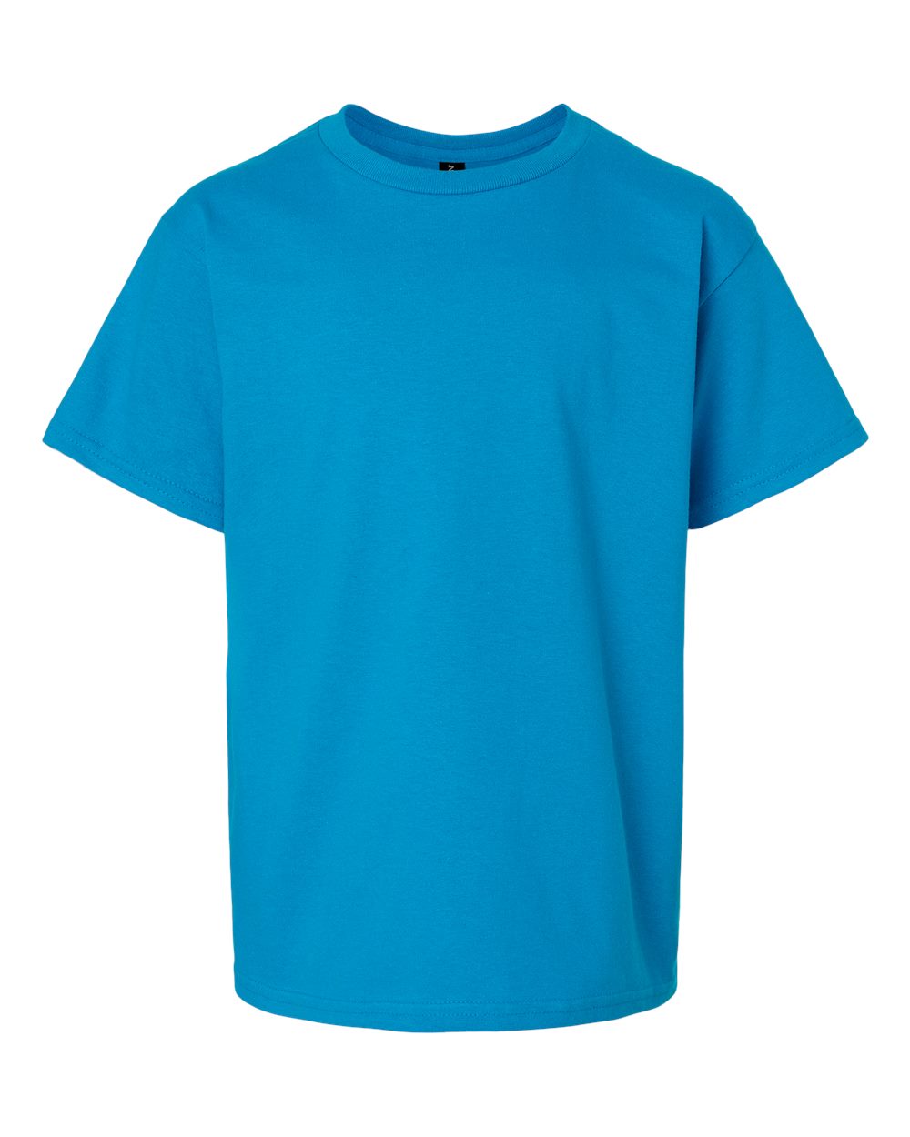 Youth Ultra Cotton
