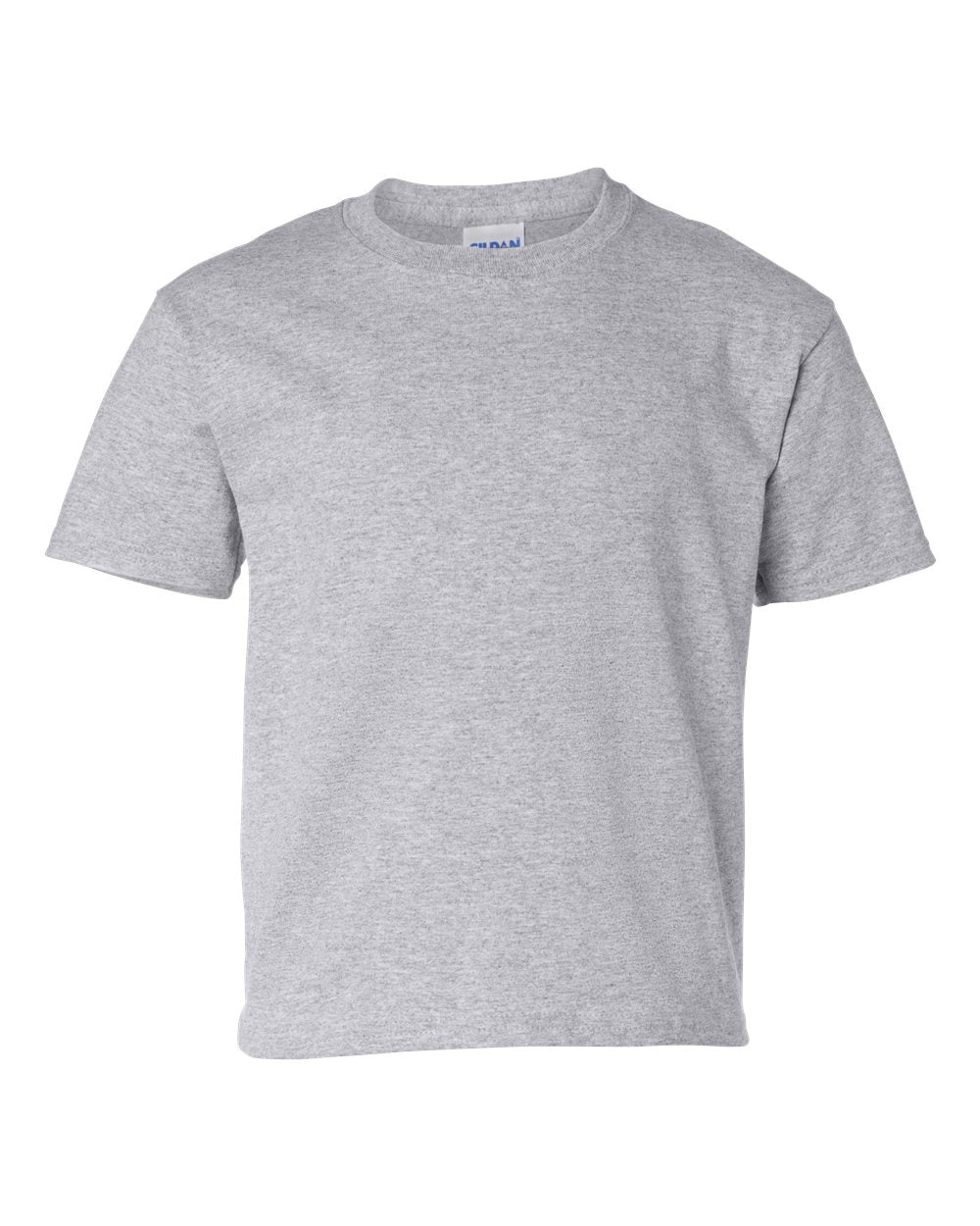 Youth Ultra Cotton