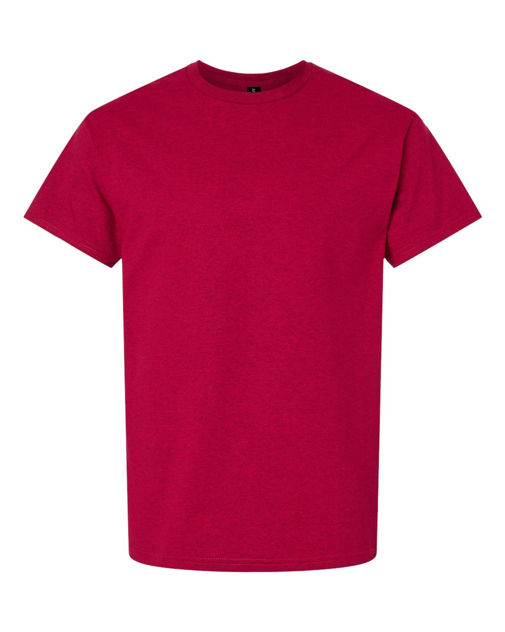 Gildan Ultra Cotton