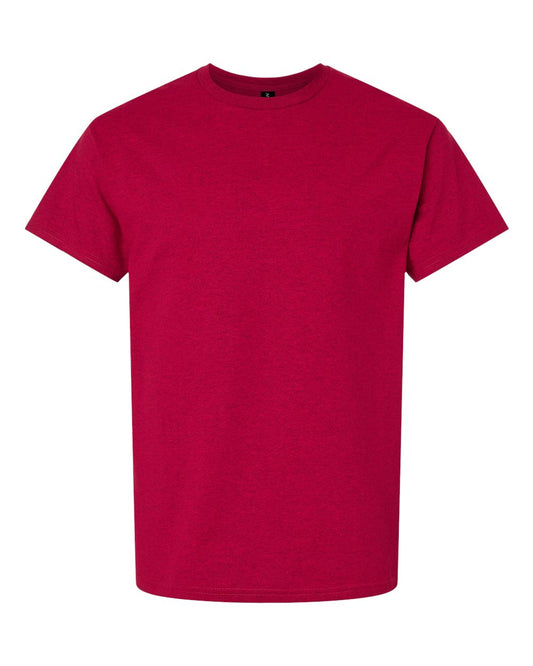 Gildan Ultra Cotton