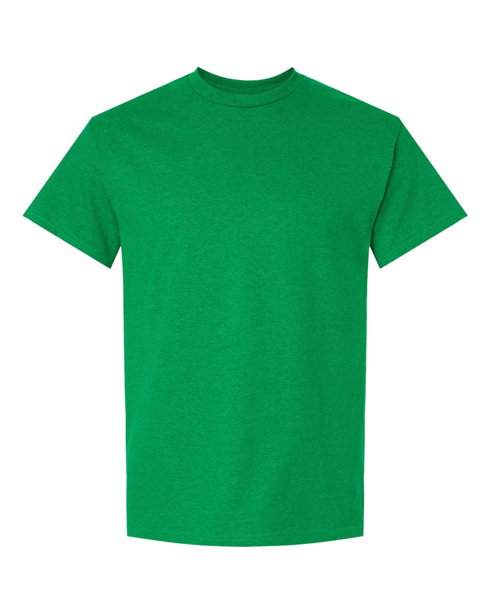 Gildan Ultra Cotton