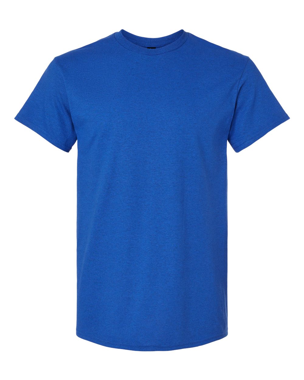 Gildan Ultra Cotton