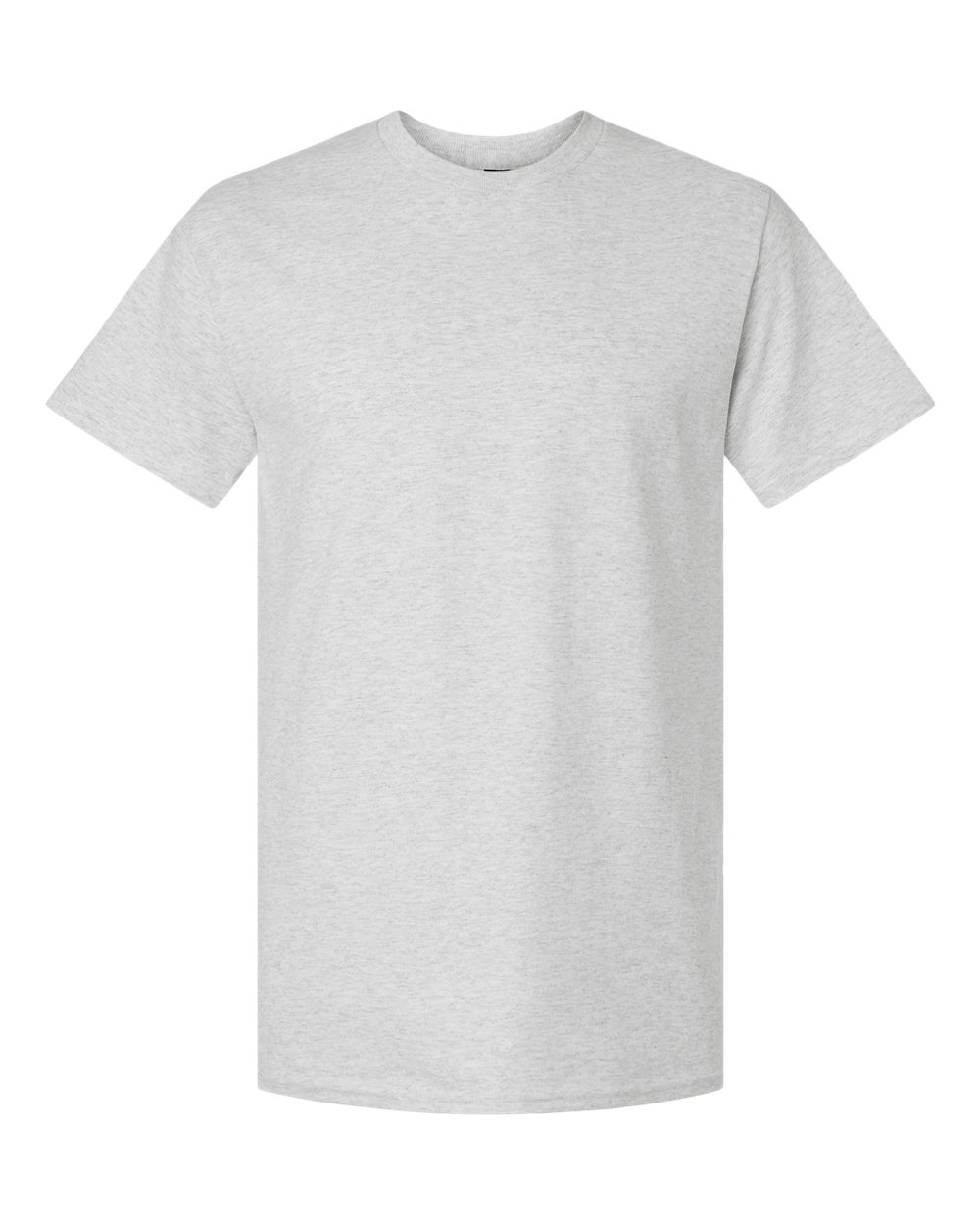 Gildan Ultra Cotton