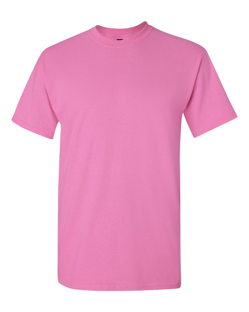 Gildan Ultra Cotton