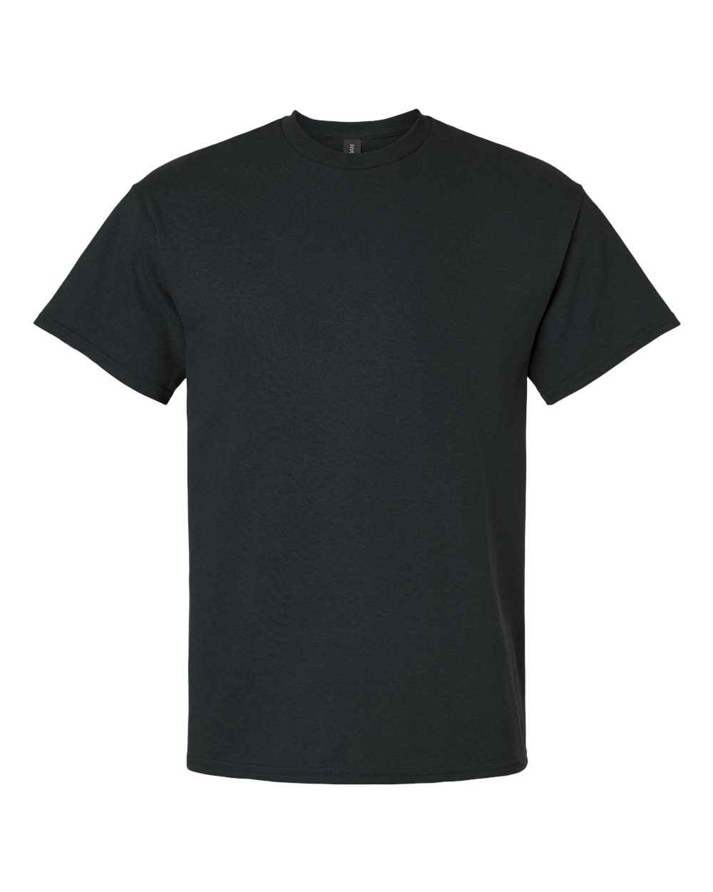 Gildan Ultra Cotton
