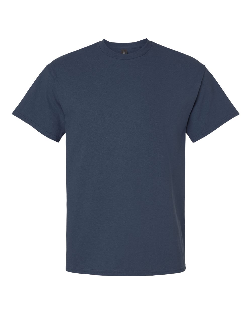 Gildan Ultra Cotton