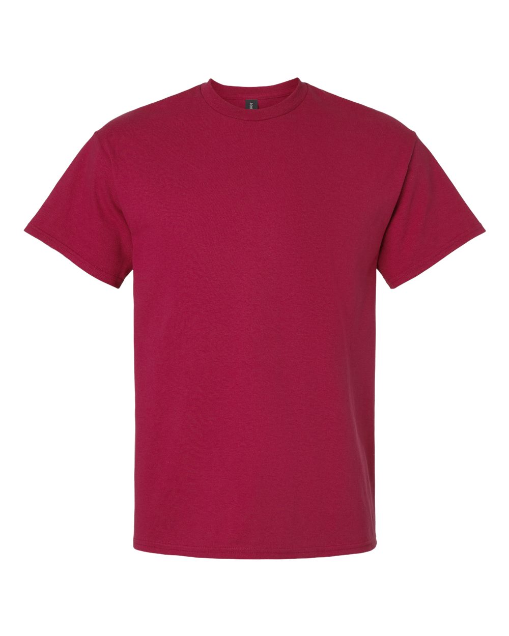 Gildan Ultra Cotton