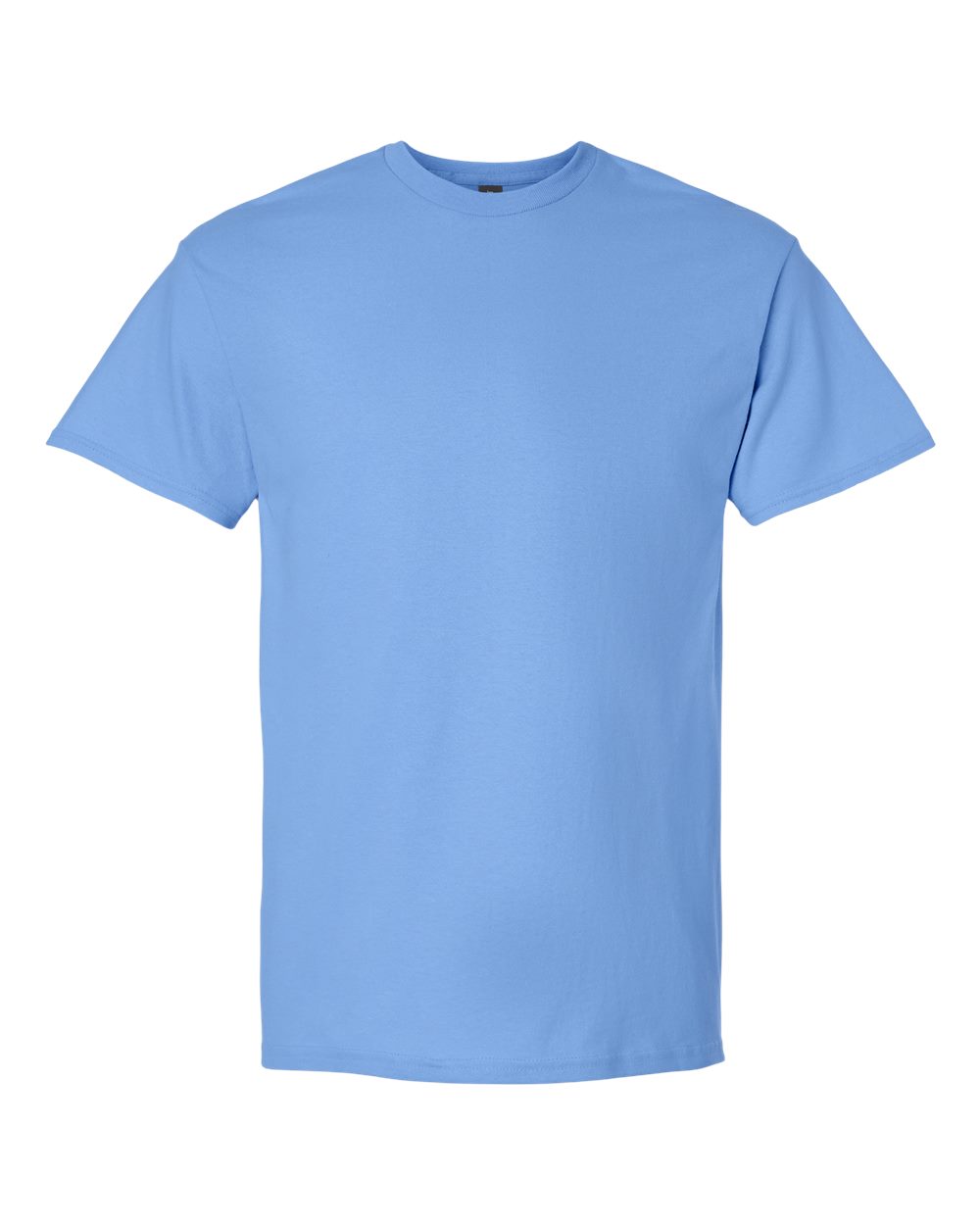 Gildan Ultra Cotton