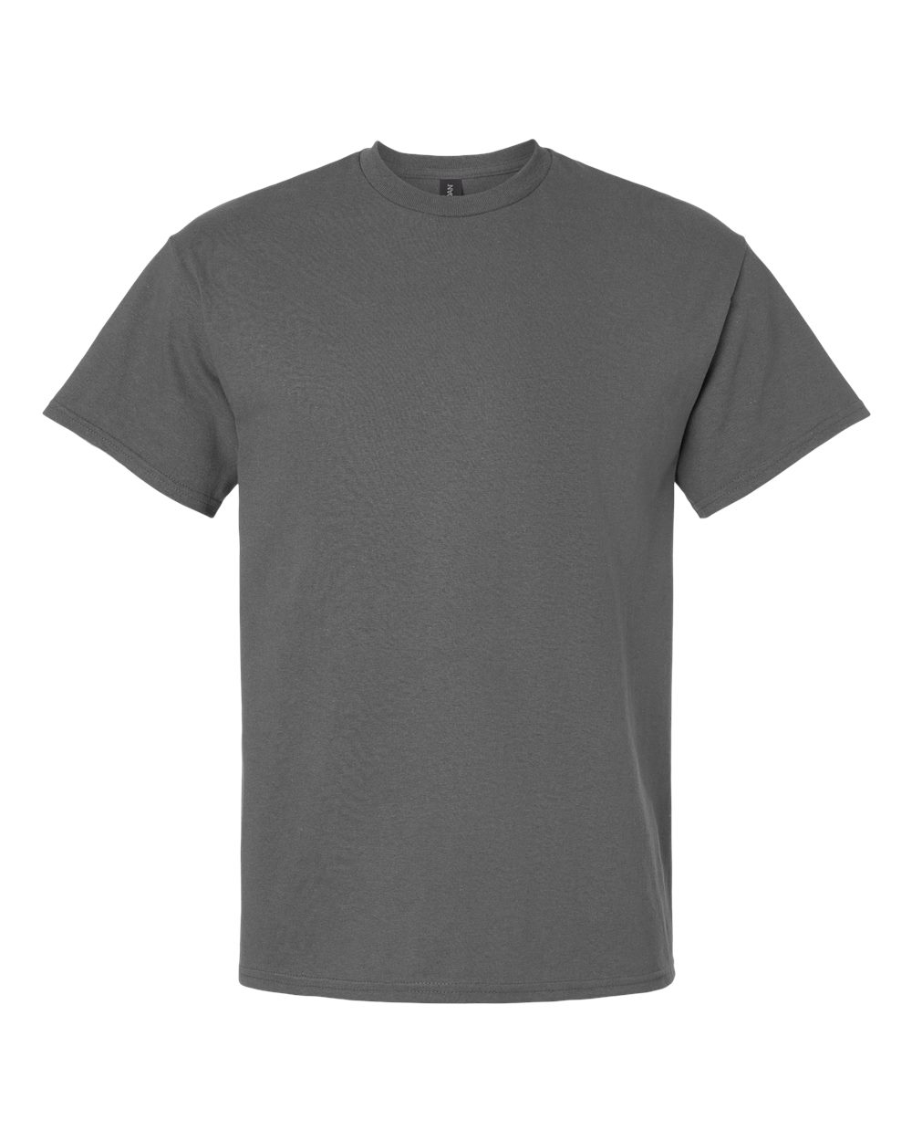 Gildan Ultra Cotton